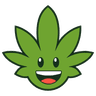 Club Cannábico App